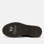 GREDO-D618-MARVIN-BLACK
