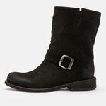 GREDO-D618-MARVIN-BLACK