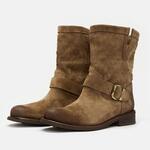GREDO-D618-MARVIN-STONE