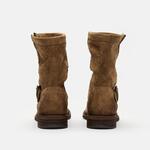 GREDO-D618-MARVIN-STONE