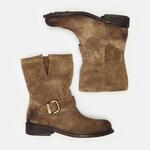 GREDO-D618-MARVIN-STONE