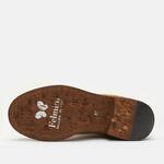 GREDO-D618-MARVIN-STONE