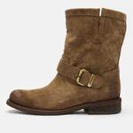 GREDO-D618-MARVIN-STONE