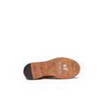 GredoRc-D049-Serraje-Metal-Moma-Oro