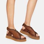 ISQUIA-D387-LYLAM-ROCK-MARRONE