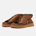 ISQUIA-D387-LYLAM-ROCK-MARRONE