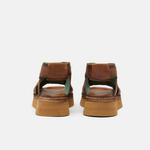 ISQUIA-D387-LYLAM-ROCK-MARRONE