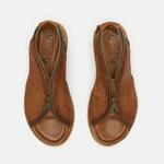 ISQUIA-D387-LYLAM-ROCK-MARRONE