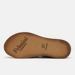 ISQUIA-D387-LYLAM-ROCK-MARRONE