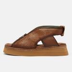 ISQUIA-D387-LYLAM-ROCK-MARRONE