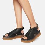 ISQUIA-D387-ROCK-BLACK
