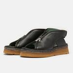 ISQUIA-D387-ROCK-BLACK