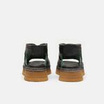 ISQUIA-D387-ROCK-BLACK