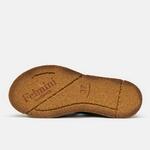 ISQUIA-D387-ROCK-BLACK