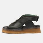 ISQUIA-D387-ROCK-BLACK