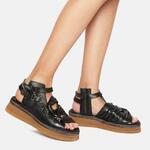 ISQUIA-D388-ANILEX-BLACK