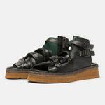 ISQUIA-D388-ANILEX-BLACK