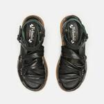 ISQUIA-D388-ANILEX-BLACK