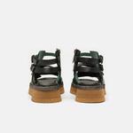 ISQUIA-D388-ANILEX-BLACK
