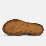 ISQUIA-D388-ANILEX-BLACK
