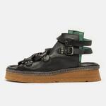 ISQUIA-D388-ANILEX-BLACK