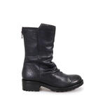 JAYDINE-C823-BUFALO -BLACK
