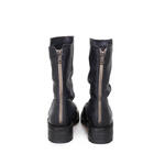 JAYDINE-C823-BUFALO -BLACK