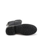 JAYDINE-C823-BUFALO -BLACK