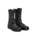 JAYDINE-C823-BUFALO -BLACK