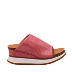 KAREN-B707-RAFTE -FIRE