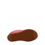KAREN-B707-RAFTE -FIRE