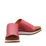 KAREN-B707-RAFTE -FIRE