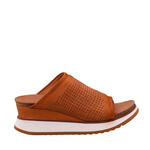 KAREN-B708-PACIFIC-TRECCIA-COURO