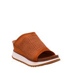 KAREN-B708-PACIFIC-TRECCIA-COURO