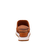 KAREN-B708-PACIFIC-TRECCIA-COURO