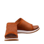 KAREN-B708-PACIFIC-TRECCIA-COURO