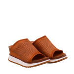 KAREN-B708-PACIFIC-TRECCIA-COURO