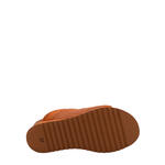 KAREN-B708-PACIFIC-TRECCIA-COURO