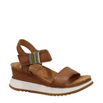 KAREN-C311-LIGHT-COURO