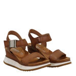 KAREN-C311-LIGHT-COURO