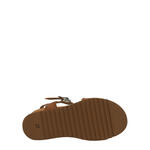 KAREN-C311-LIGHT-COURO
