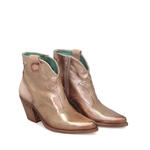 LAREDO-B925-METAL-MARVIN-1007-TAPIOCA - LAREDO
