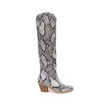 LAREDO-C354-KRAIT-NATURAL