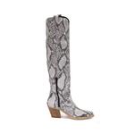 LAREDO-C354-KRAIT-NATURAL