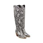LAREDO-C354-KRAIT-NATURAL