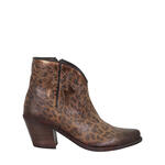 LAREDO-C517-SUEDE-FANT-FT-LEOPARDO-BRONZE
