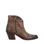 LAREDO-C517-SUEDE-FANT-FT-LEOPARDO-BRONZE
