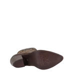 LAREDO-C517-SUEDE-FANT-FT-LEOPARDO-BRONZE