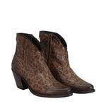 LAREDO-C517-SUEDE-FANT-FT-LEOPARDO-BRONZE