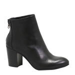MADELINE-C223-CALF-BLACK